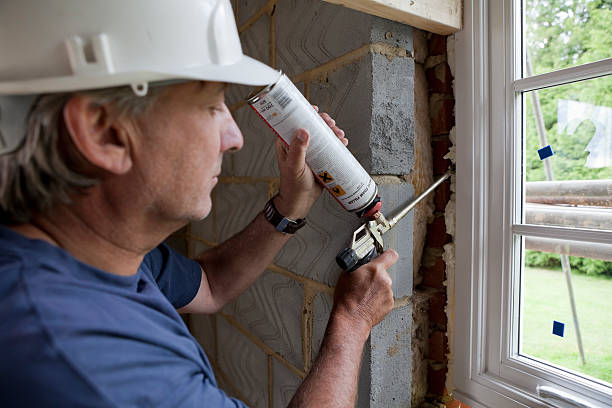Best Specialty Insulation in Pineville, LA