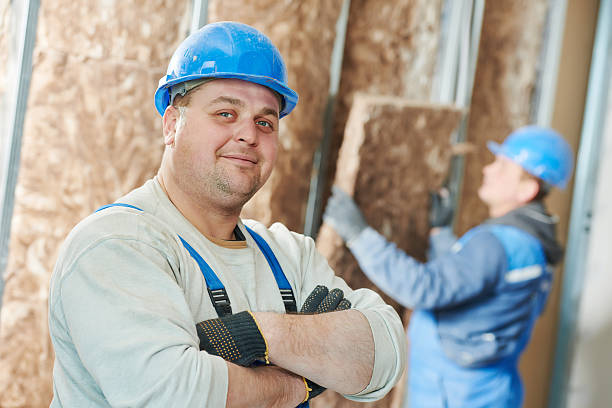Best Energy Efficiency Solutions in Pineville, LA